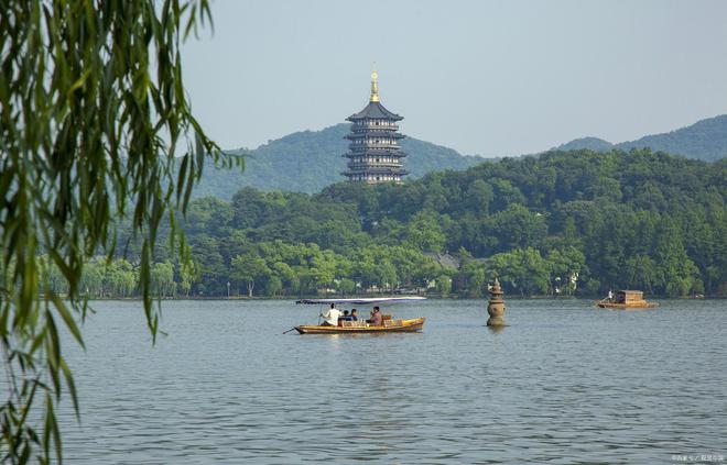 的8个中国古迹快来看看吧！开元ky棋牌你绝对不能错过(图8)