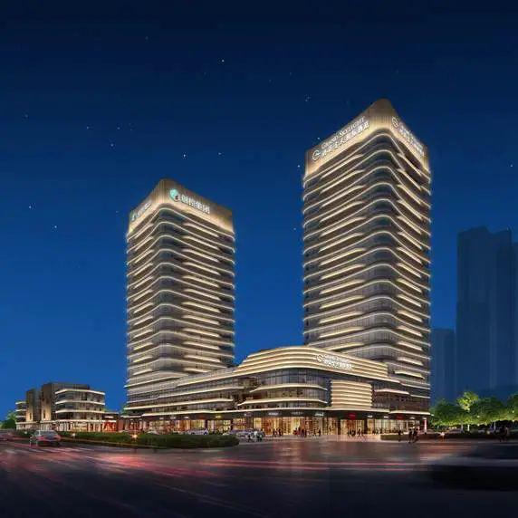 星级酒店格兰云天诚聘!开元棋牌进贤第一家五(图1) 星级酒店格兰云天诚聘!开元棋牌进贤第一家五(图1)