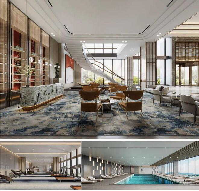 星级酒店格兰云天诚聘!开元棋牌进贤第一家五(图2) 星级酒店格兰云天诚聘!开元棋牌进贤第一家五(图2)