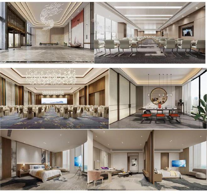 星级酒店格兰云天诚聘!开元棋牌进贤第一家五(图3) 星级酒店格兰云天诚聘!开元棋牌进贤第一家五(图3)